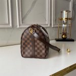 Louis Vuitton N41366 Speedy Bandoulière 35 - Image 5