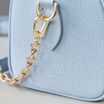 Louis Vuitton M46484 Speedy Bandoulière 20 - Image 8