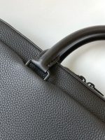 Louis Vuitton M23778 PILOT Briefcase - Image 6