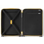 Louis Vuitton M23630 Horizon 55 - Image 6