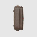 GUCCI OPHIDIA MINI BAG - Image 9