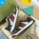 Gucci Shoes | Mastercraft Quality - Image 7