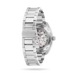 OMEGA Seamaster Aqua Terra 150M - Image 4