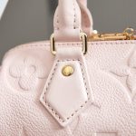 Louis Vuitton M47136 Speedy Bandoulière 20 - Image 8