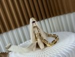 Louis Vuitton M25110 Coussin PM - Image 9