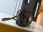 Louis Vuitton M12192 Sunset Vibe - Image 6