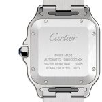 Santos de Cartier - Image 7
