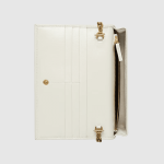 Gucci Horsebit 1955 wallet with chain - Image 6