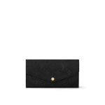 Louis Vuitton M82257 Sarah Wallet
