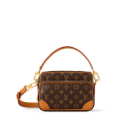 Louis Vuitton M14016 Nil