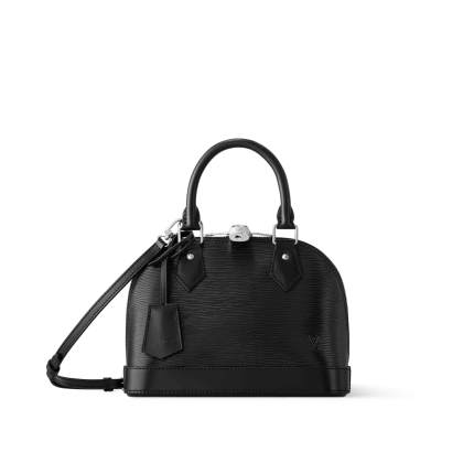 Louis Vuitton M24645 Alma BB
