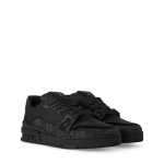 Louis Vuitton 1ADH4C LV Trainer Sneaker