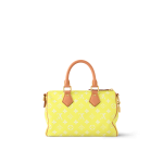 Louis Vuitton SPEEDY P9 BANDOULIÈRE 25 BAG - Image 3