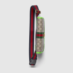 Gucci Ophidia small belt bag - Image 8