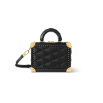Louis Vuitton M46729 Petite Valise Malletage