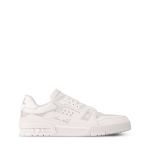 Louis Vuitton 1AHTJJ LV Trainer Sneaker - Image 5