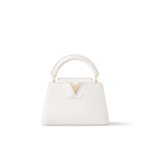 Louis Vuitton M24733 Capucines Mini