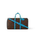 Louis Vuitton M12629 Keepall Bandoulière 50