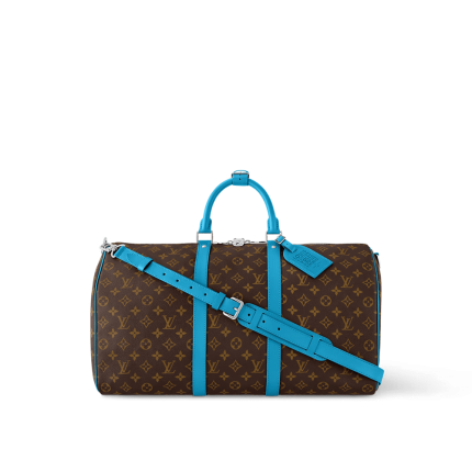 Louis Vuitton M12629 Keepall Bandoulière 50