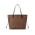 Louis Vuitton N40599 Neverfull MM