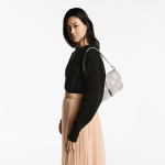 Louis Vuitton M14214 Diane - Image 3