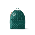Louis Vuitton M12780 Discovery Backpack PM