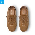 Louis Vuitton 1AK1OM LV Sneakerina - Image 6