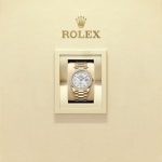 Rolex Day-Date 36mm 128348RBR - Image 2