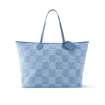 Louis Vuitton N00198 Nevereverfull