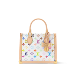 Louis Vuitton M27580 LV x TM Onthego PM