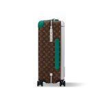 Louis Vuitton M12610 Horizon 55 - Image 8