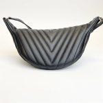 Louis Vuitton Wave Bumbag M53750 - Image 12