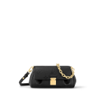 Louis Vuitton M45813 Favorite