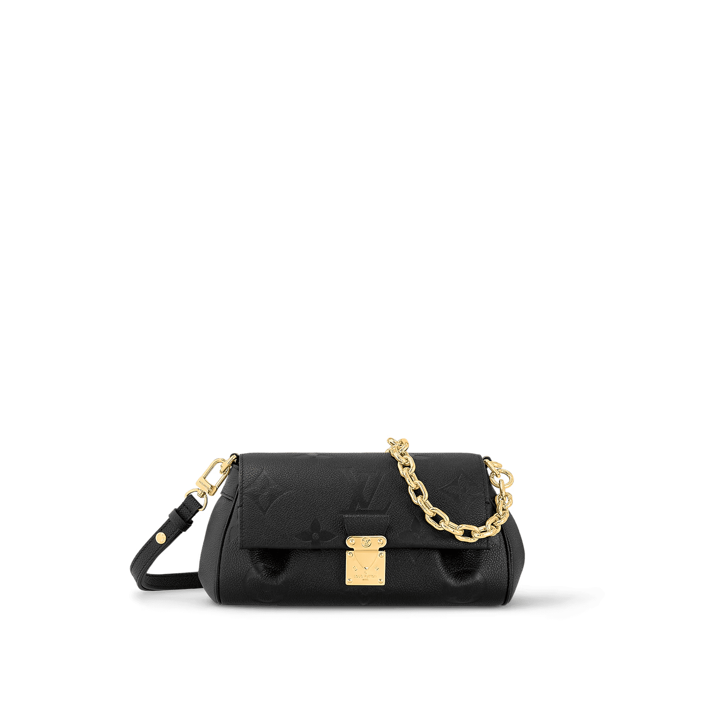 1de081f107e7b6bef03d987f5f246b02.png Louis Vuitton M45813 Favorite - Image 1