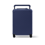 Louis Vuitton M11614 Horizon 55