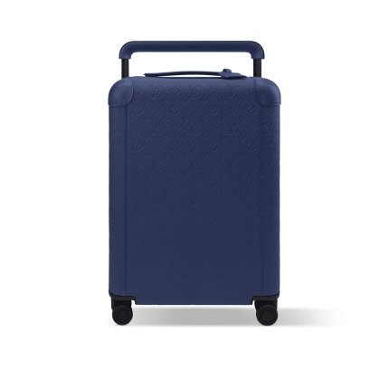 Louis Vuitton M11614 Horizon 55