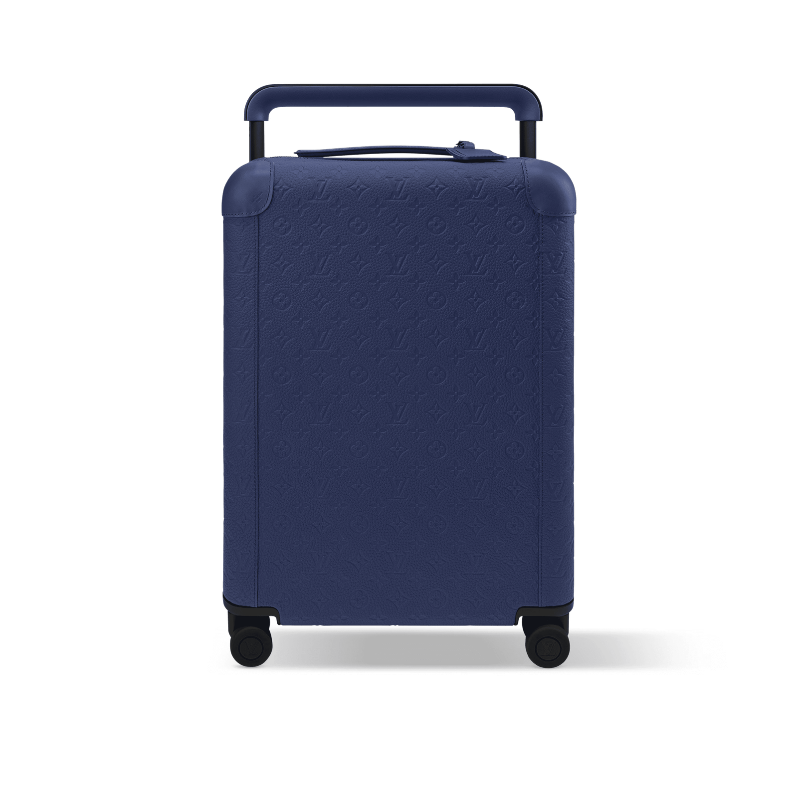 1e060c0c49afcff17e7642a1c43a46b9.png Louis Vuitton M11614 Horizon 55 - Image 1