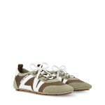 Louis Vuitton 1AJJXW LV Sneakerina