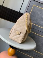CHANEL 25 Small Handbag - Image 4