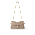 Louis Vuitton M14973 Anytime Flap Bag