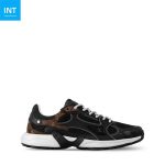 Louis Vuitton 1AHOFD LV Olympia Sneaker - Image 2