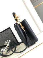 Louis Vuitton M24698 Capucines BB - Image 8