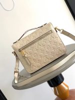 Louis Vuitton M44881 Pochette Métis - Image 3