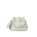 Louis Vuitton M27377 Bella