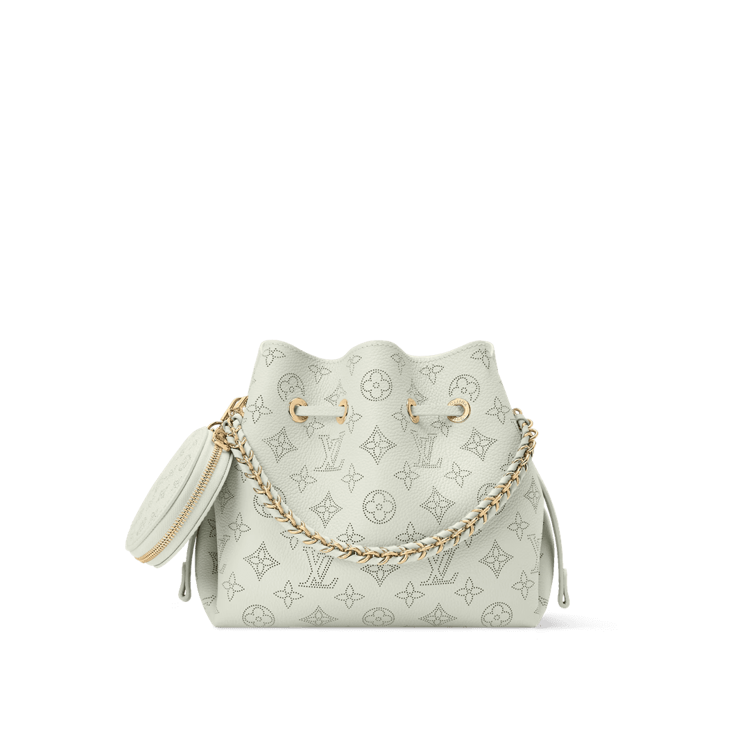 1f653f5df0d359f4a849f26a8b5b9c86.png Louis Vuitton M27377 Bella - Image 1