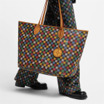 Louis Vuitton N00191 NEVEREVERFULL Bag - Image 6