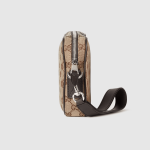 GUCCI CANVAS SMALL CROSSBODY - Image 7