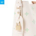 Louis Vuitton M27570 All In BB - Image 4