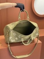 Louis Vuitton M46671 Keepall Bandoulière 45 - Image 10