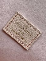 Louis Vuitton M83566 Nano Diane - Image 9